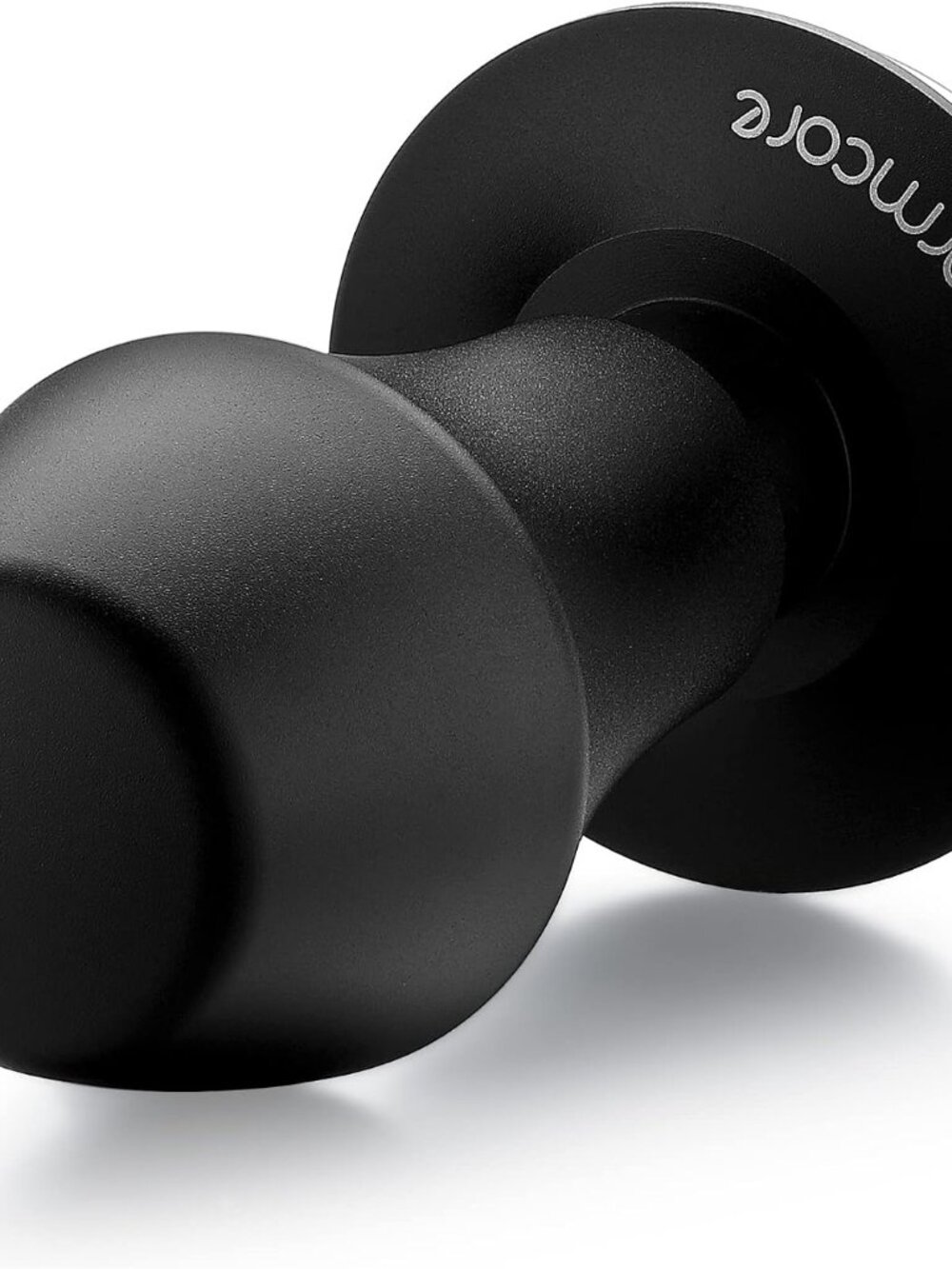 Normcore 51mm Espresso Tamper - Spring-loaded Tamper